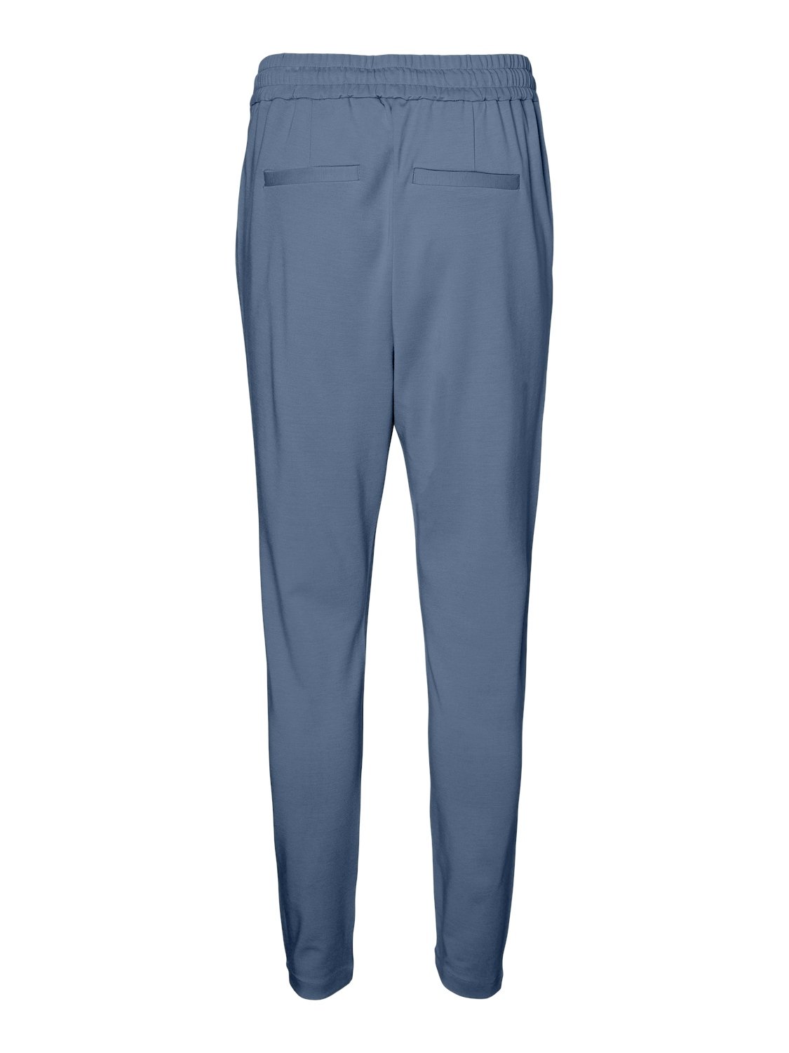 Vmeva Mw Loose String Pant Ga Noos (Coronet Blue)