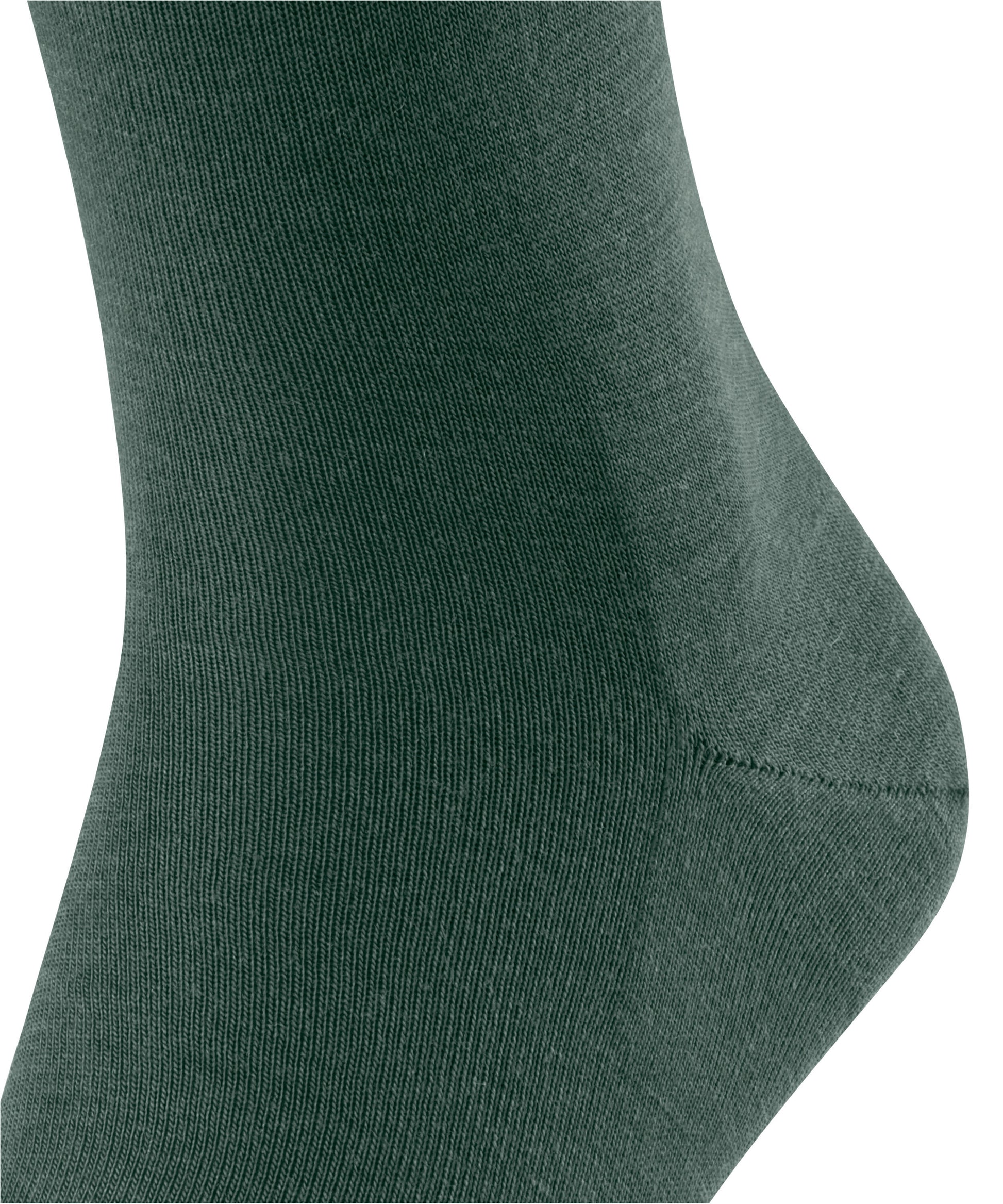 Socken Airport (Hunter Green)