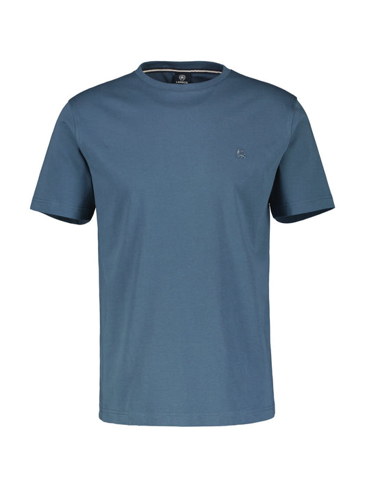 O-neck (Crispy Blue)