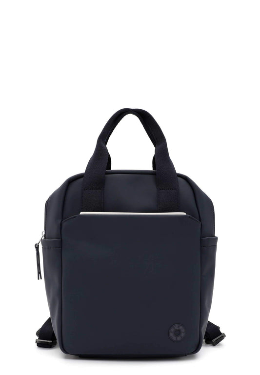 Rucksack SFY Besty (Blue)