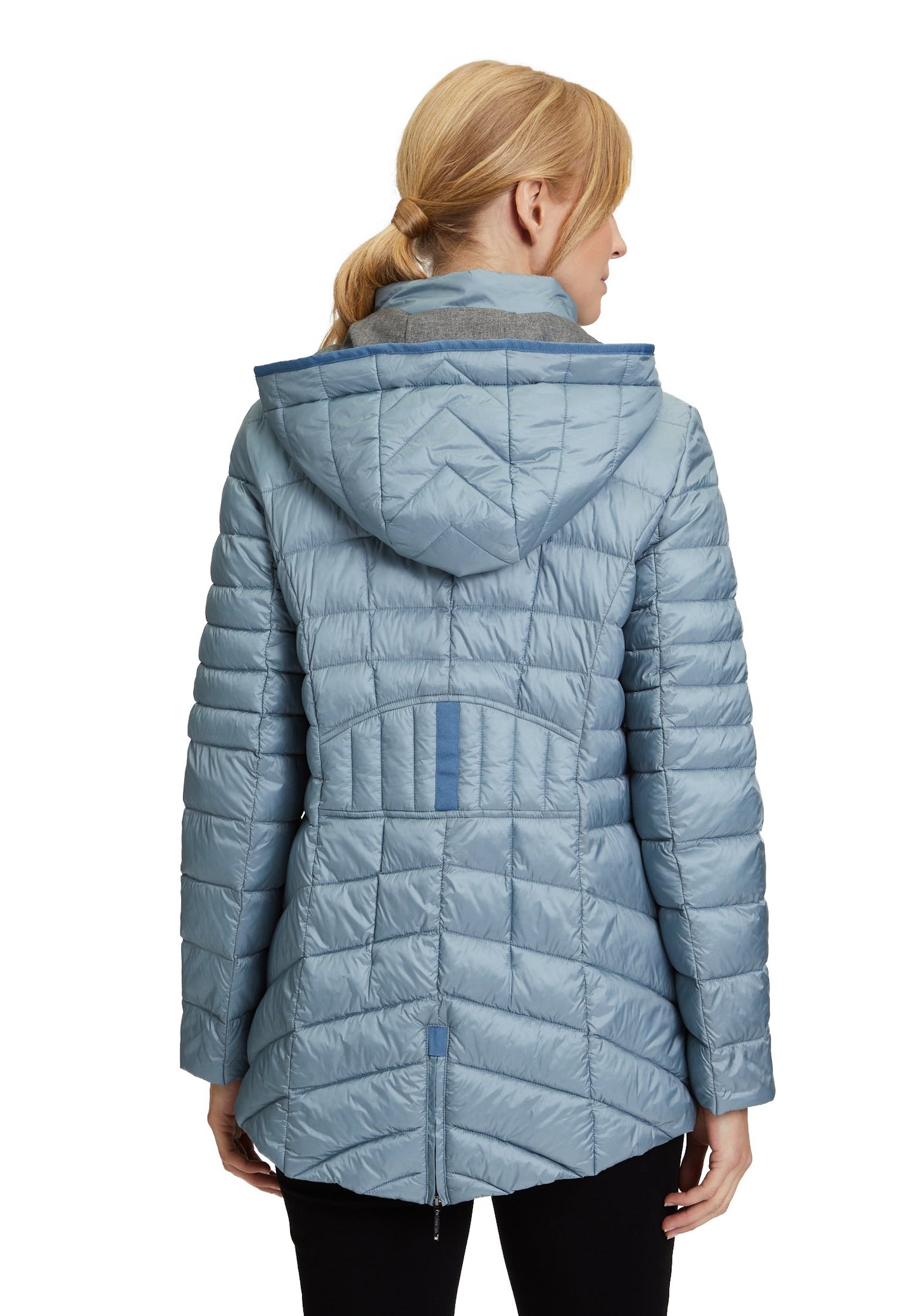 Winterjacke (Citadel)