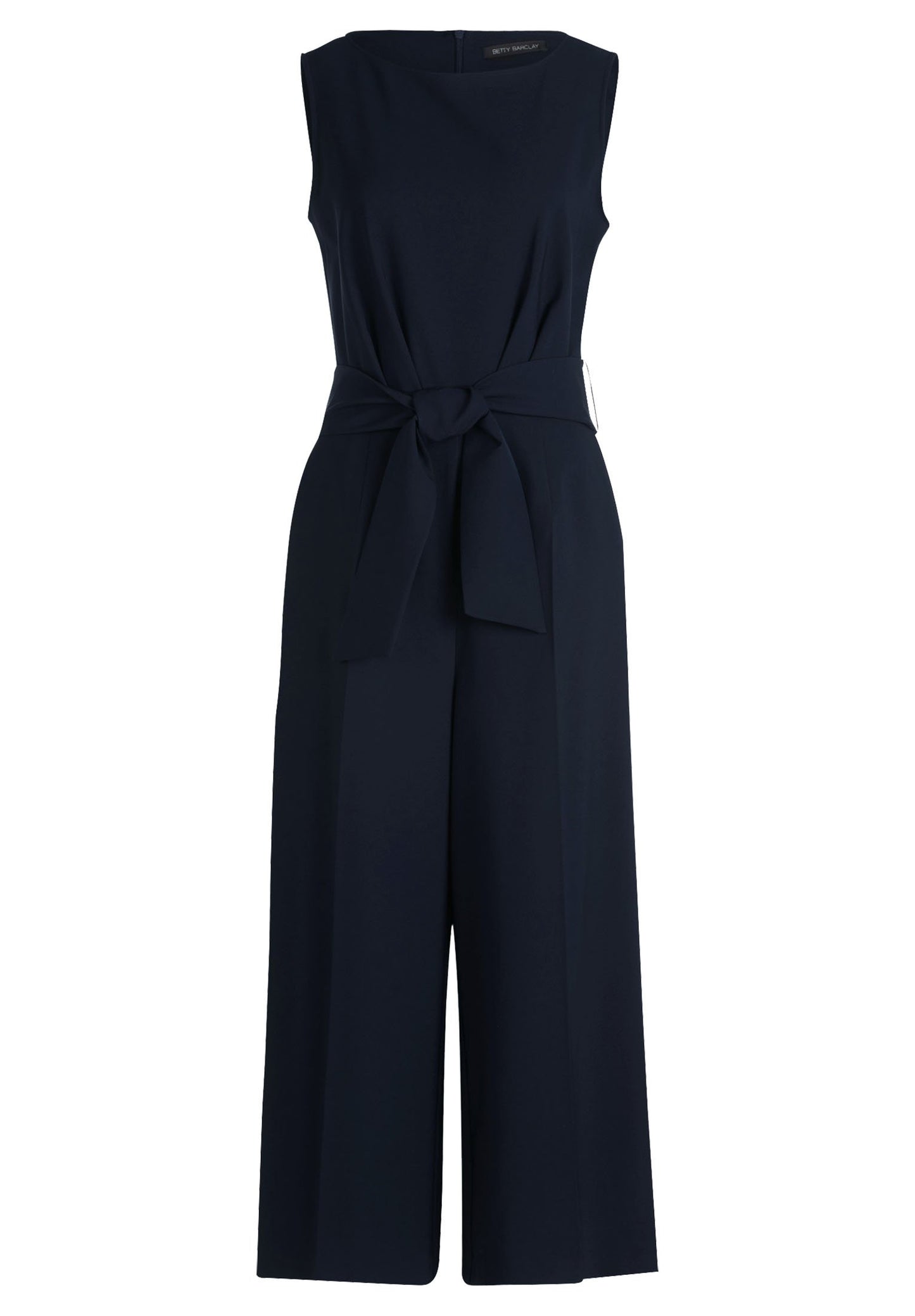 Jumpsuit (Dark Sky)