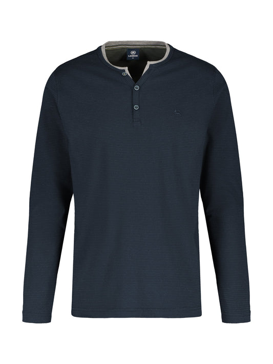 Serafino (Classic Navy)