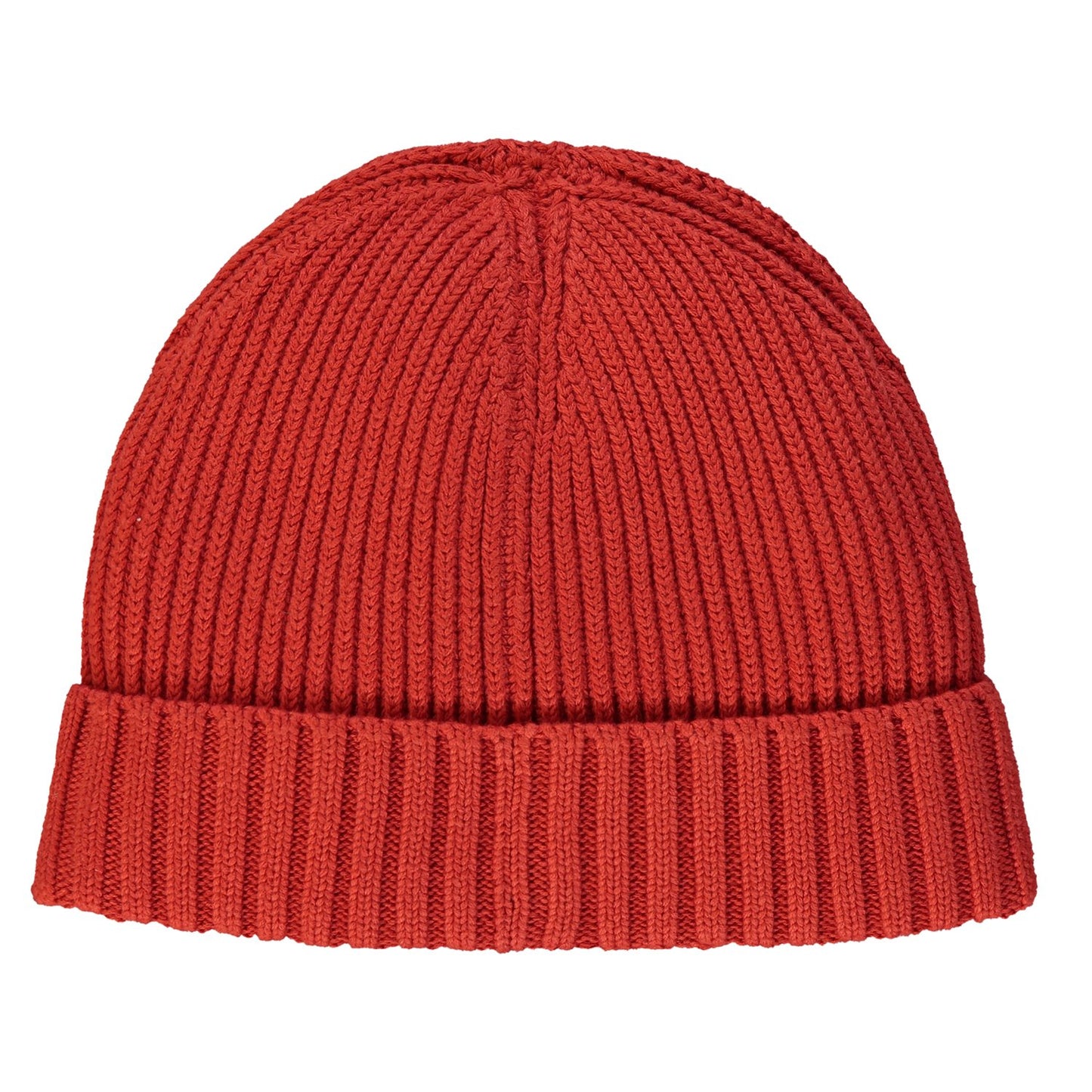 Cap                               0 (Lava Red)