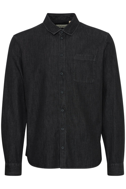 Shirt (Black)