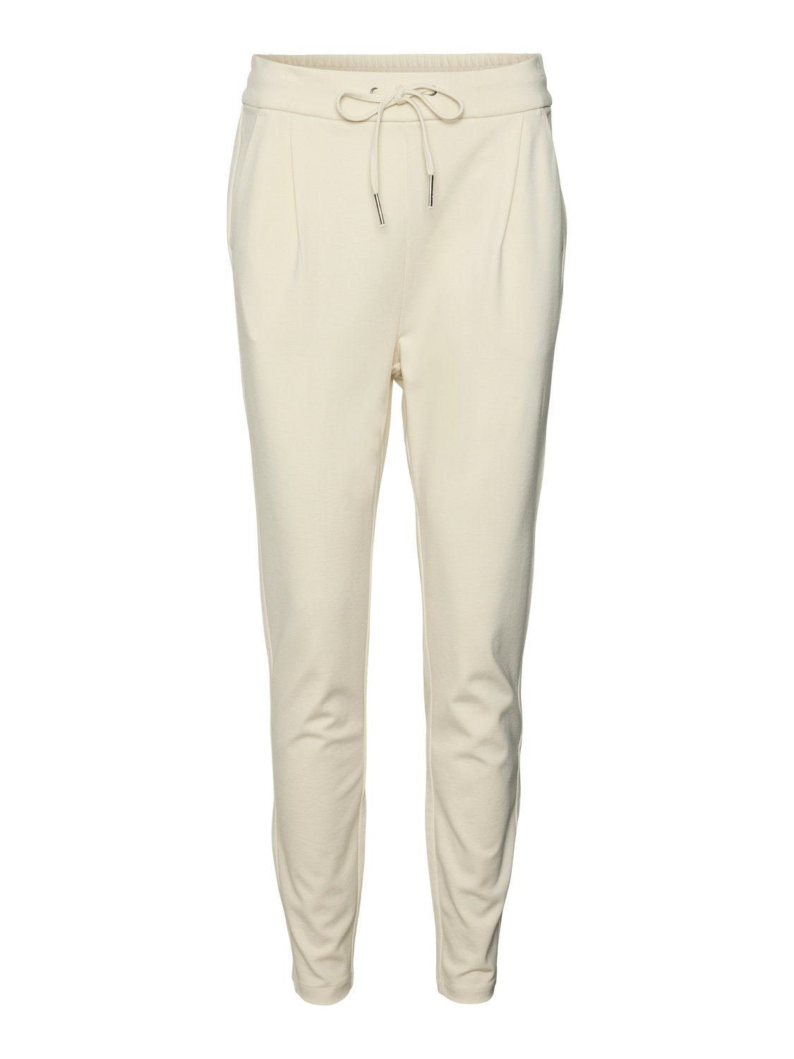 Vmeva Mw Loose String Pant Ga Noos (Birch)