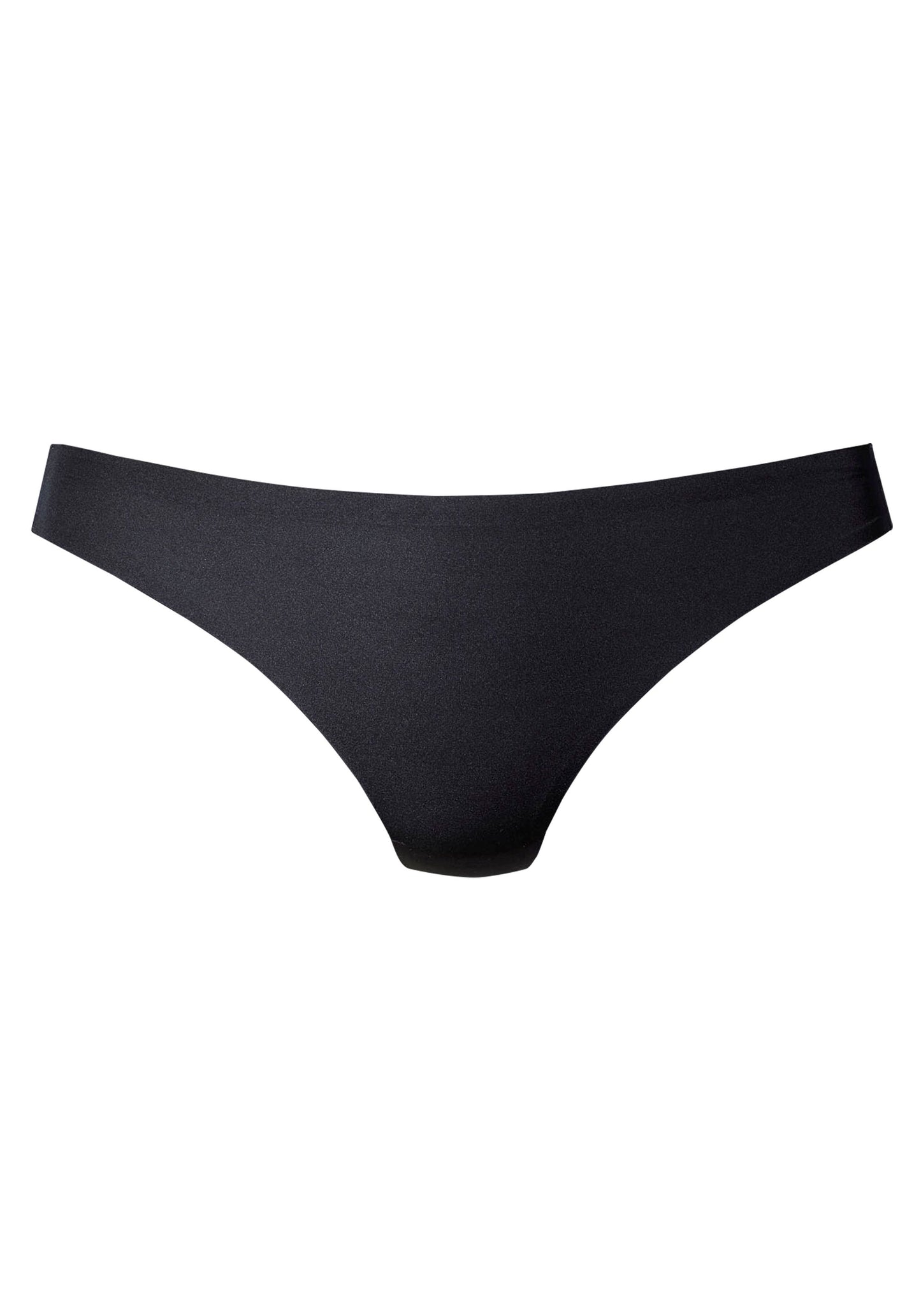 LASCANA String (Black)