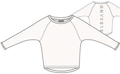 ESW_Tinna_Longsleeve_Shirt