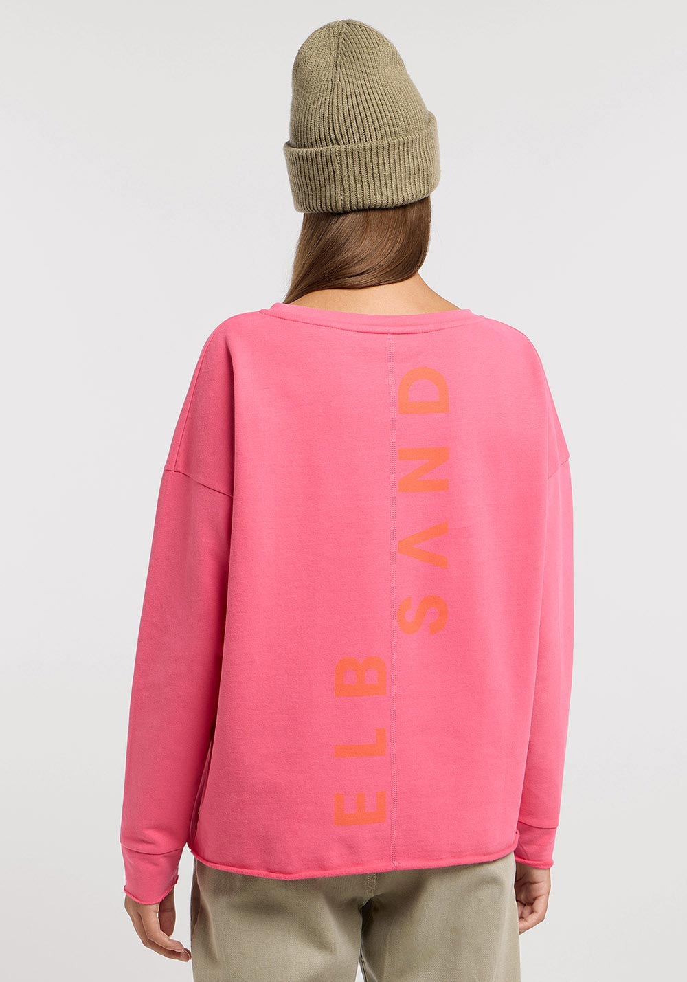 ESW_Riane Sweatshirt