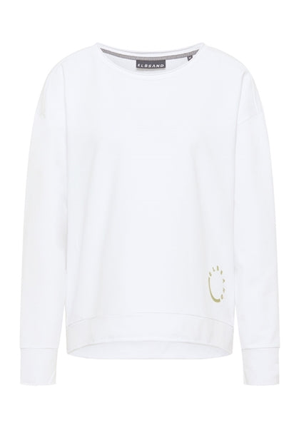 ESW_Ritva Sweatshirt