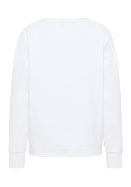 ESW_Ritva Sweatshirt