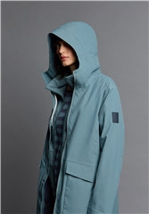 ESW_Juoni_Parka