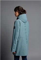 ESW_Juoni_Parka