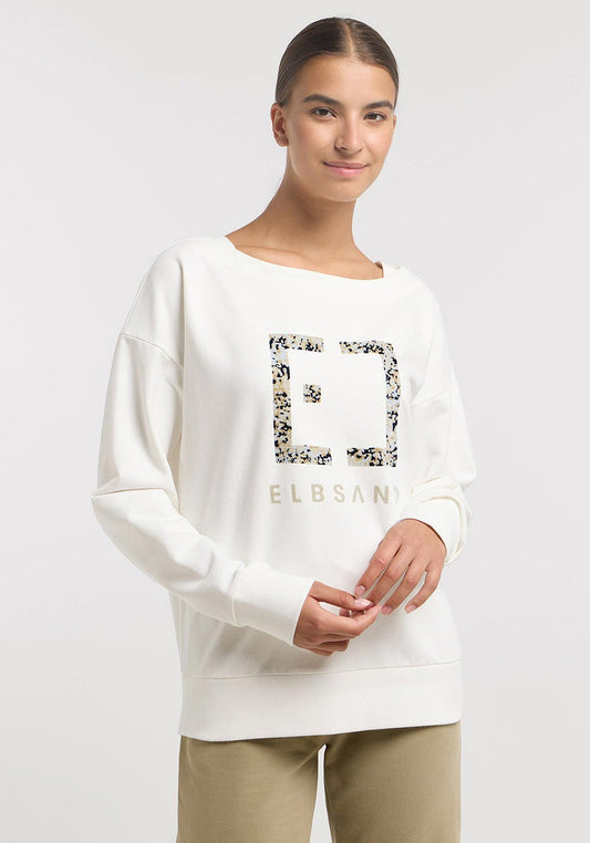 ESW_Finola_Sweatshirt