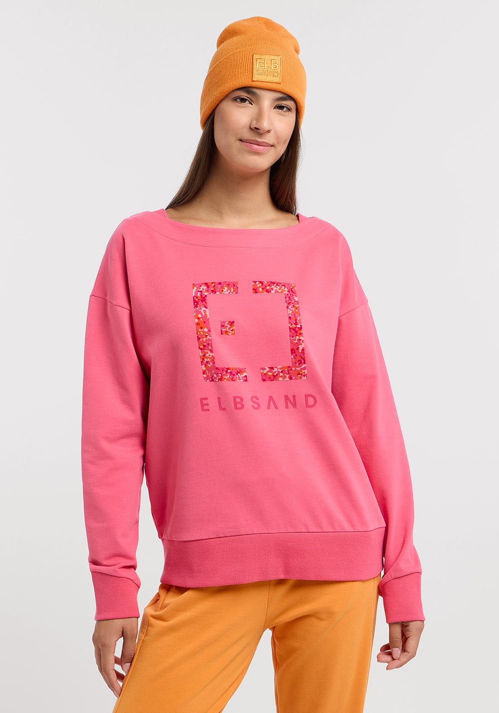 ESW_Finola_Sweatshirt