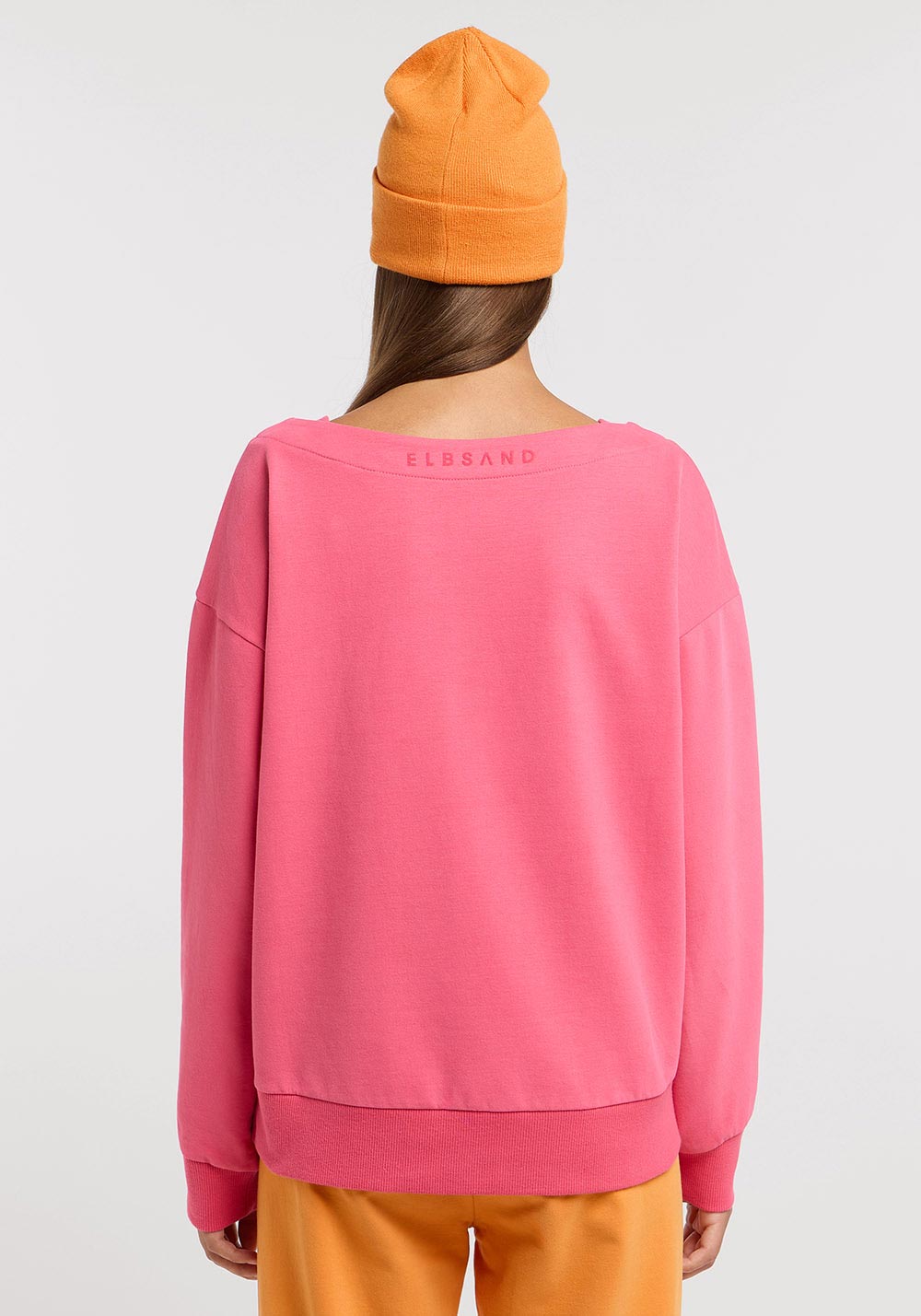 ESW_Finola_Sweatshirt