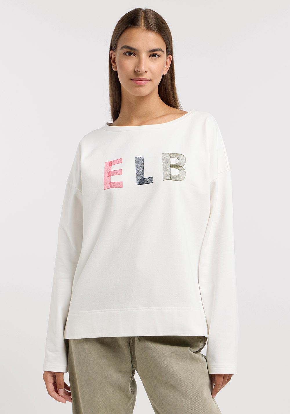 ESW_Arvi_Sweatshirt