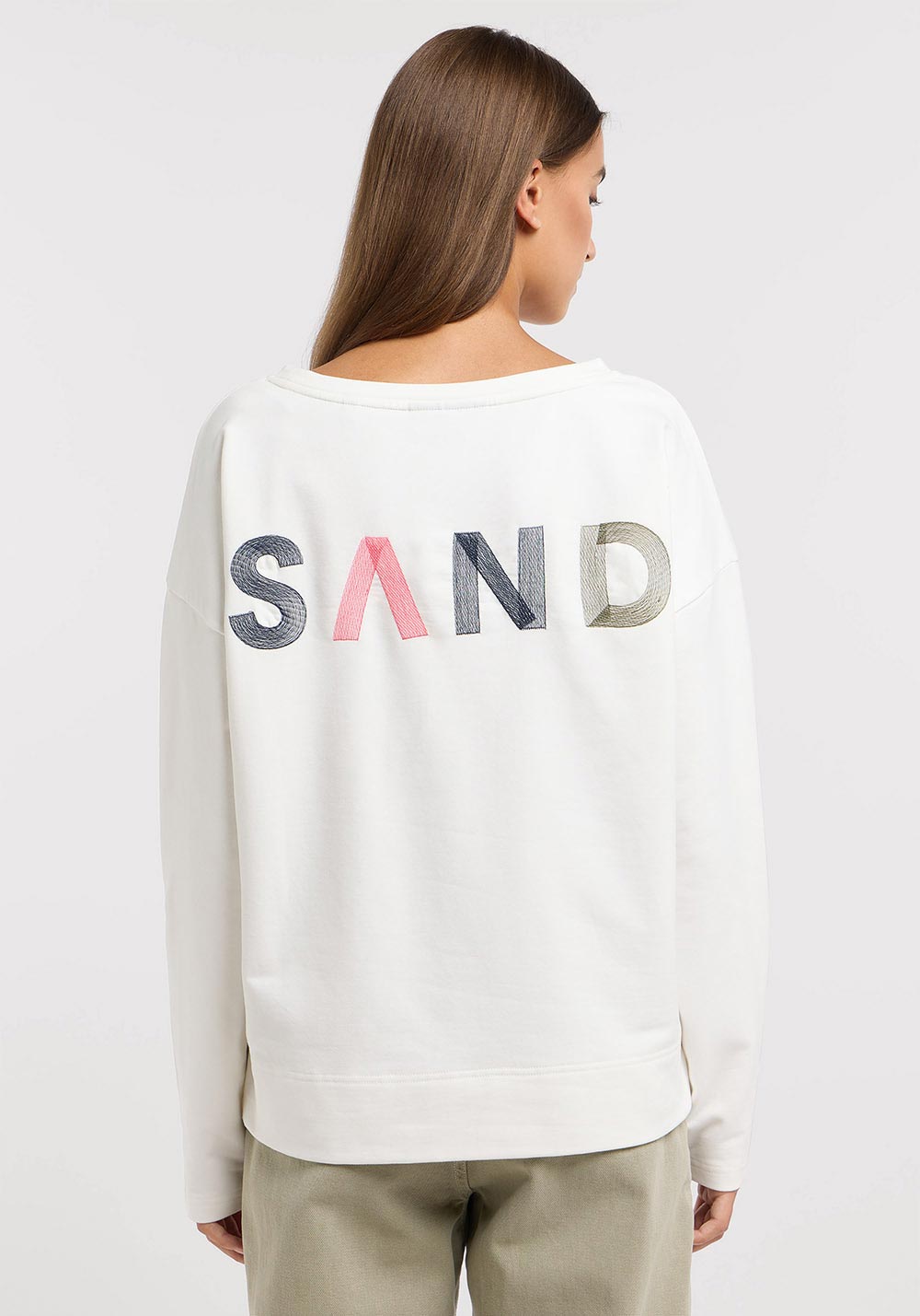 ESW_Arvi_Sweatshirt