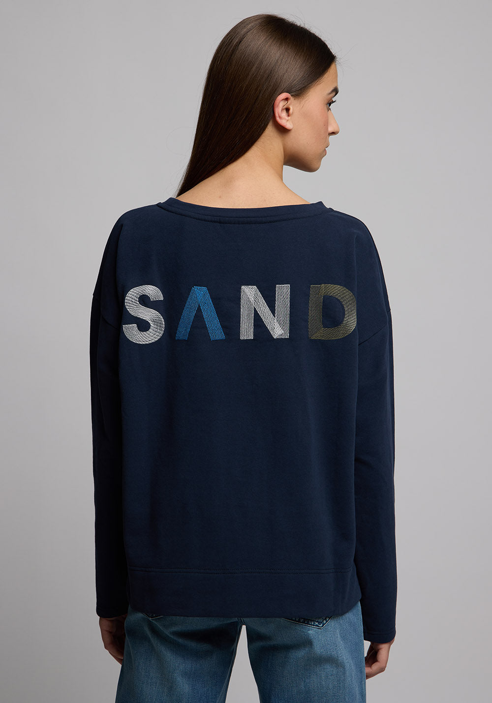 ESW_Arvi_Sweatshirt