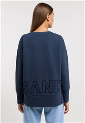 ESW_Josune_Sweatshirt