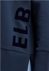 ESW_Josune_Sweatshirt