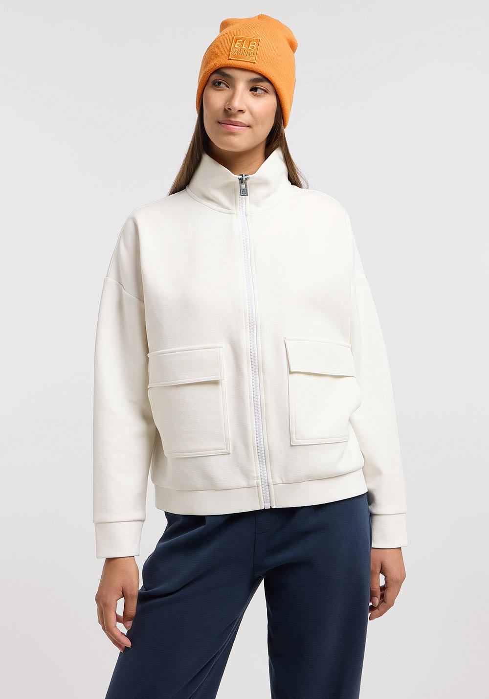 ESW_Embla_Jacket