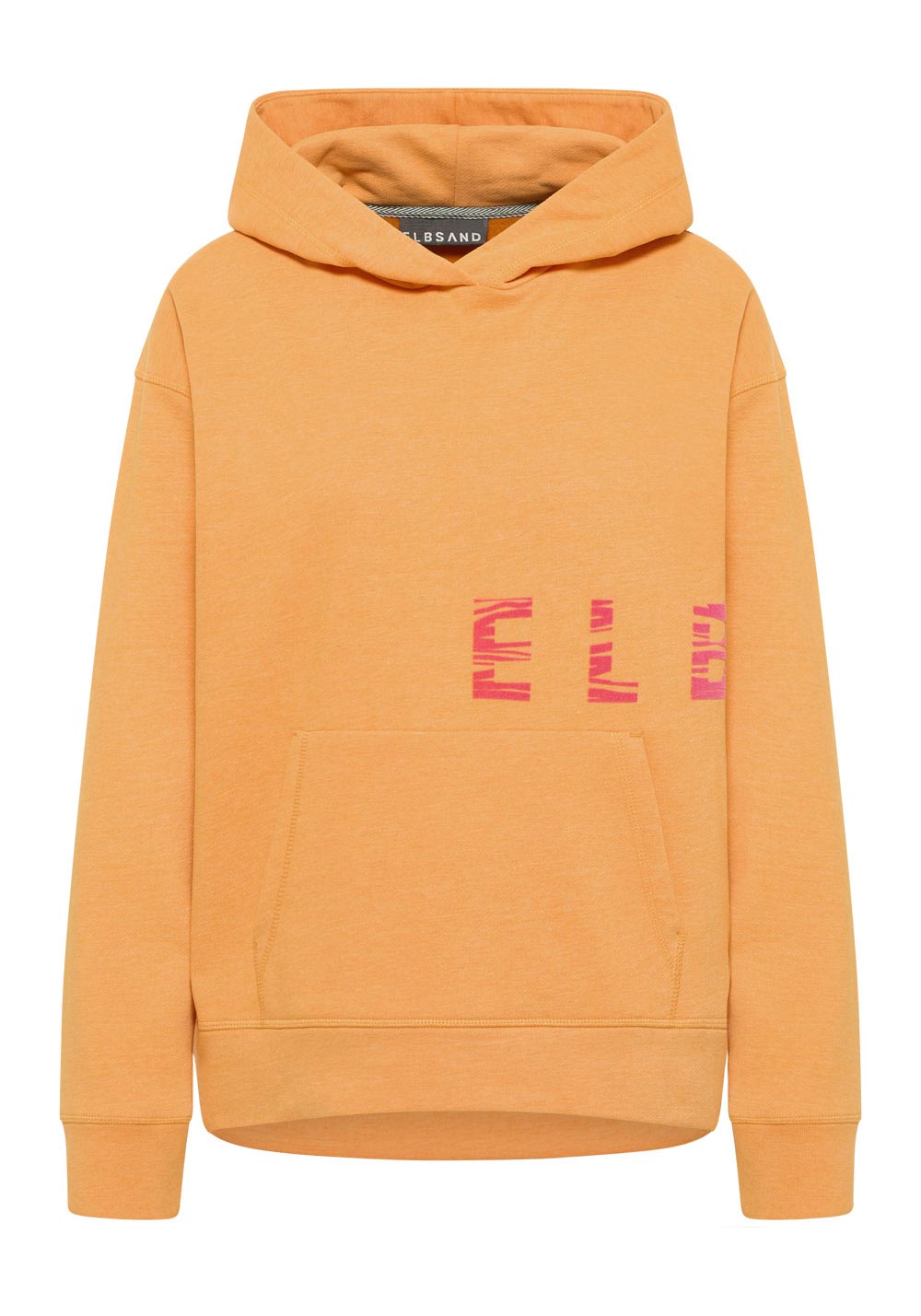 ESW_Nordika_Hoodie