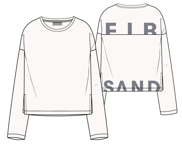 ESW_Pya_Longsleeve