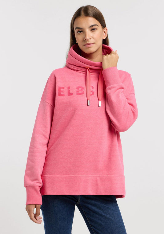 ESW_Birna_Sweatshirt