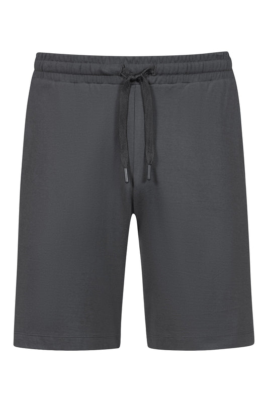 Hose kurz (Thunder Grey)