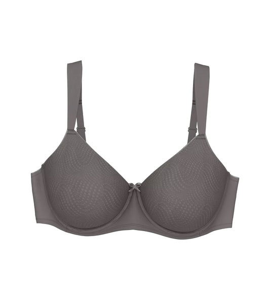 Essential Minimizer T W X (Pigeon Grey)