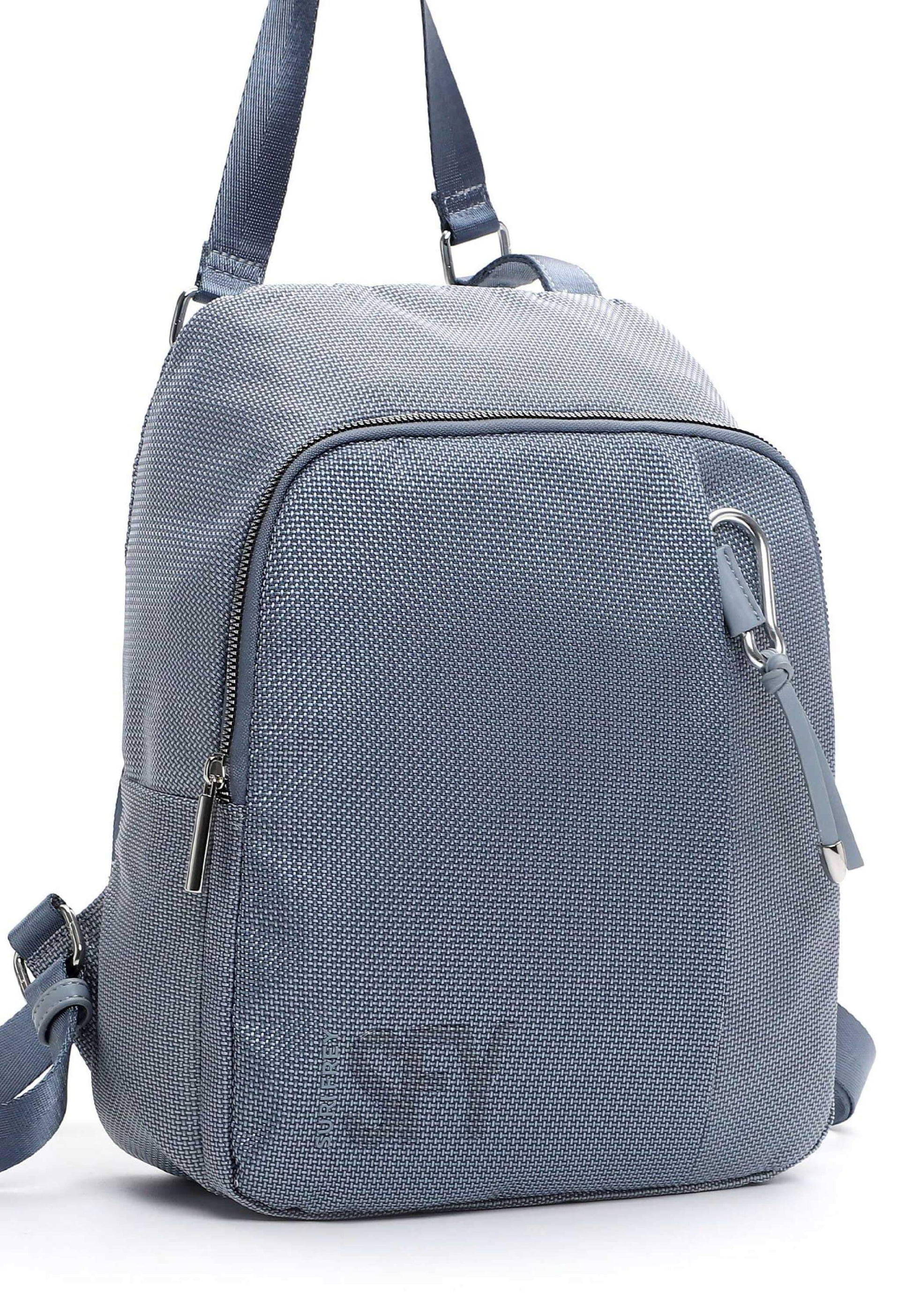 Rucksack SFY SURI Sports Marry (Crystal Blue)