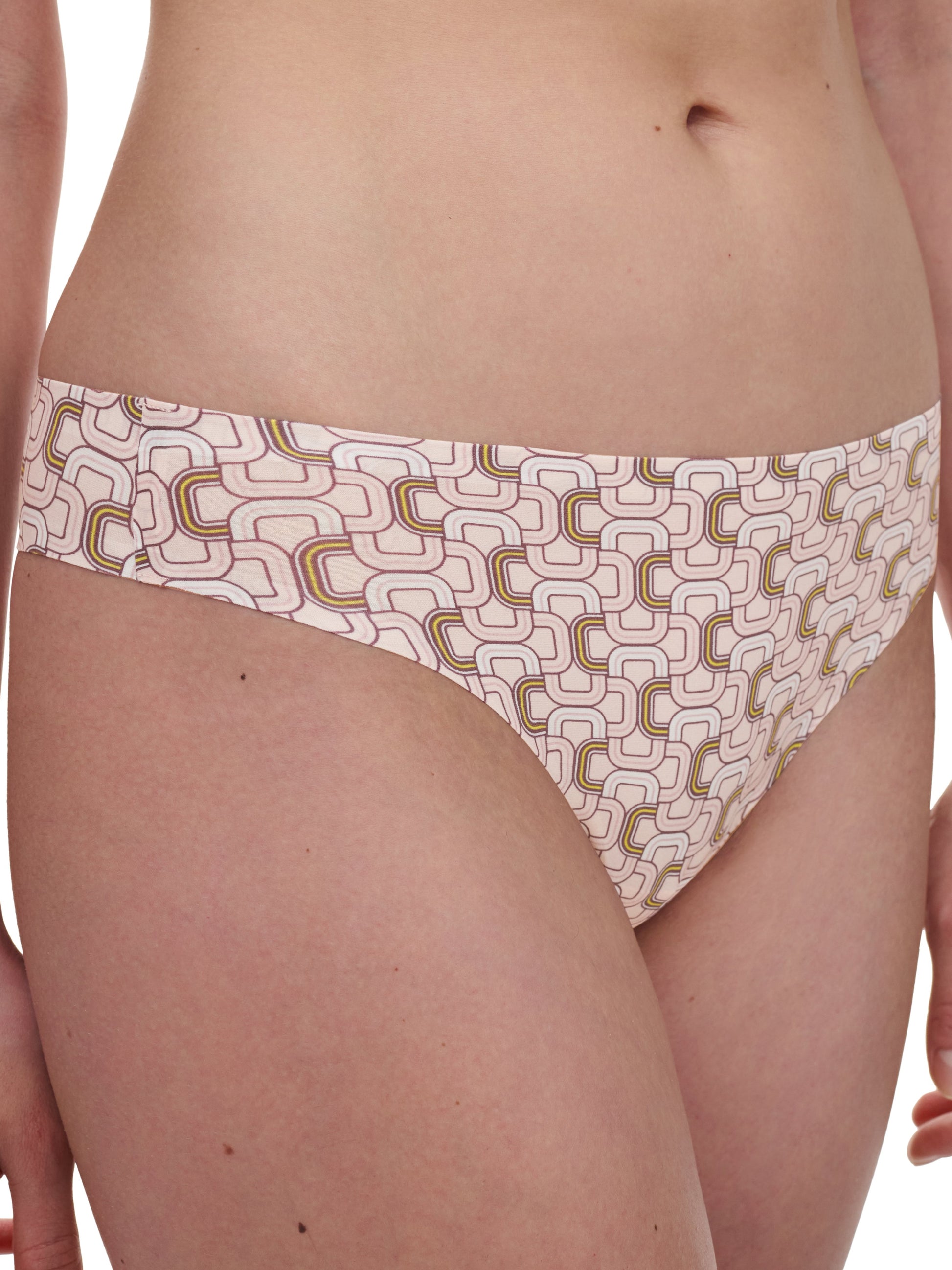 SoftStretch Tanga (0ts Graphicool)