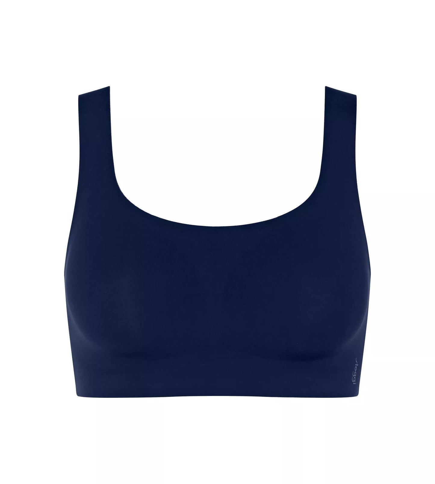 sloggi ZERO Feel 2.0 Top (Navy Blue)