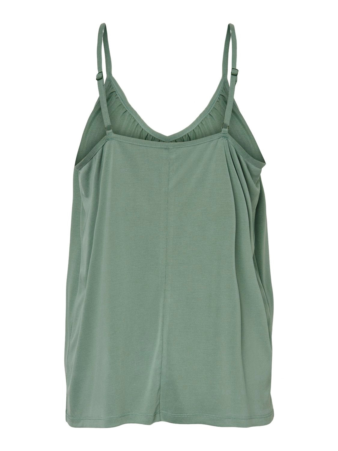 Vmfilli Singlet Jrs Ga Noos (Laurel Wreath)