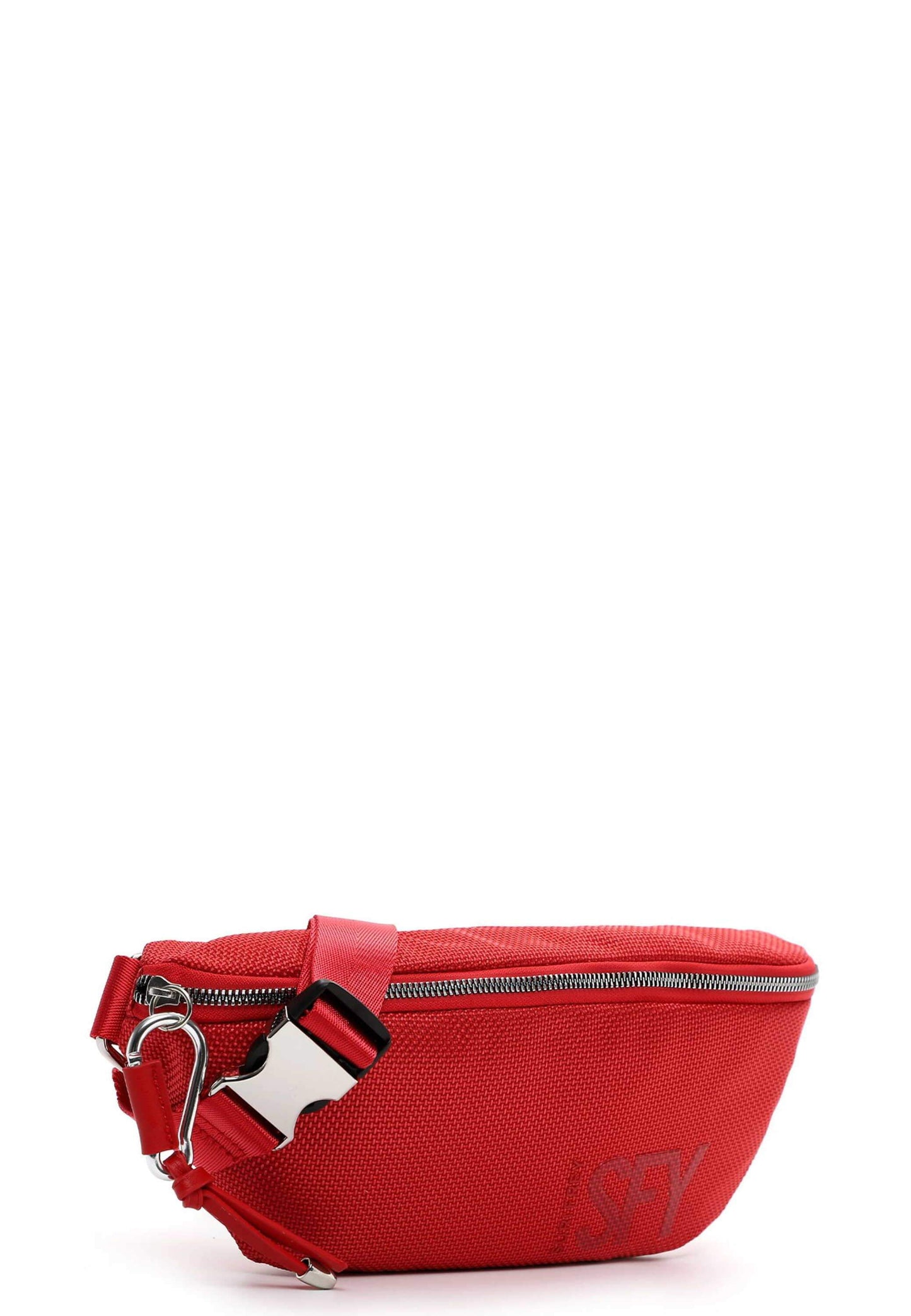 Gürteltasche SFY SURI Sports Marry (Lightred)