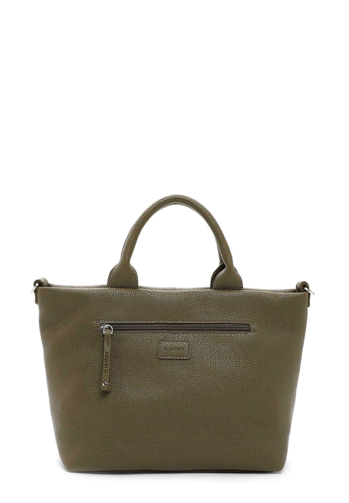 Shopper Tilly (Khaki)