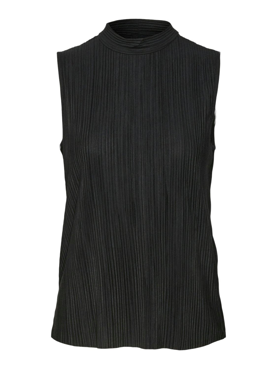 Vmcira Sl Top Jrs Noos (Black)