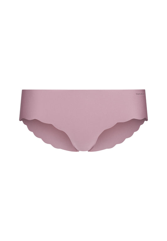 Skiny Damen Panty Micro Essentials (Dreamy Rose)