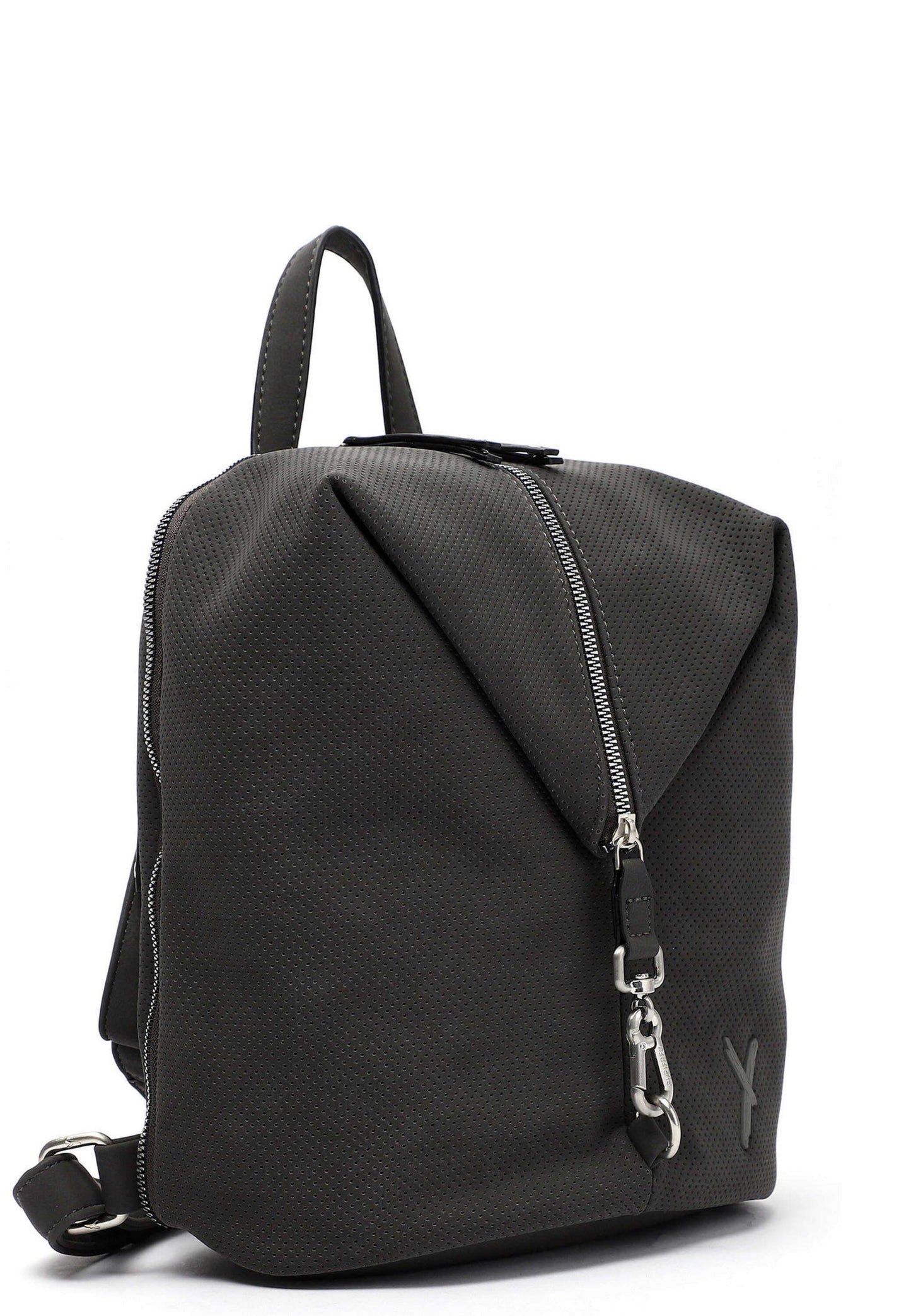 Rucksack SFY Romy (Darkgrey)