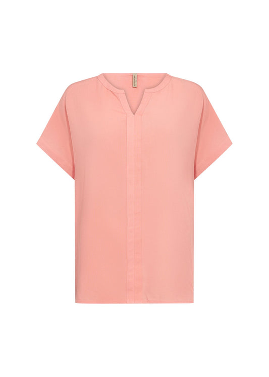 Sc-radia 9 (Peach Pink)