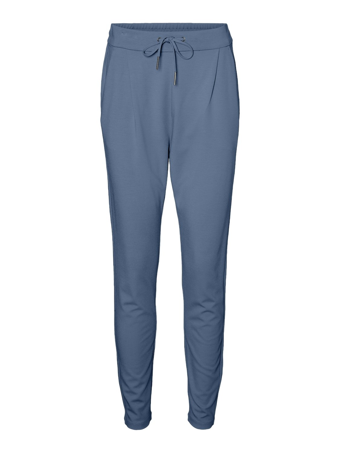 Vmeva Mw Loose String Pant Ga Noos (Coronet Blue)