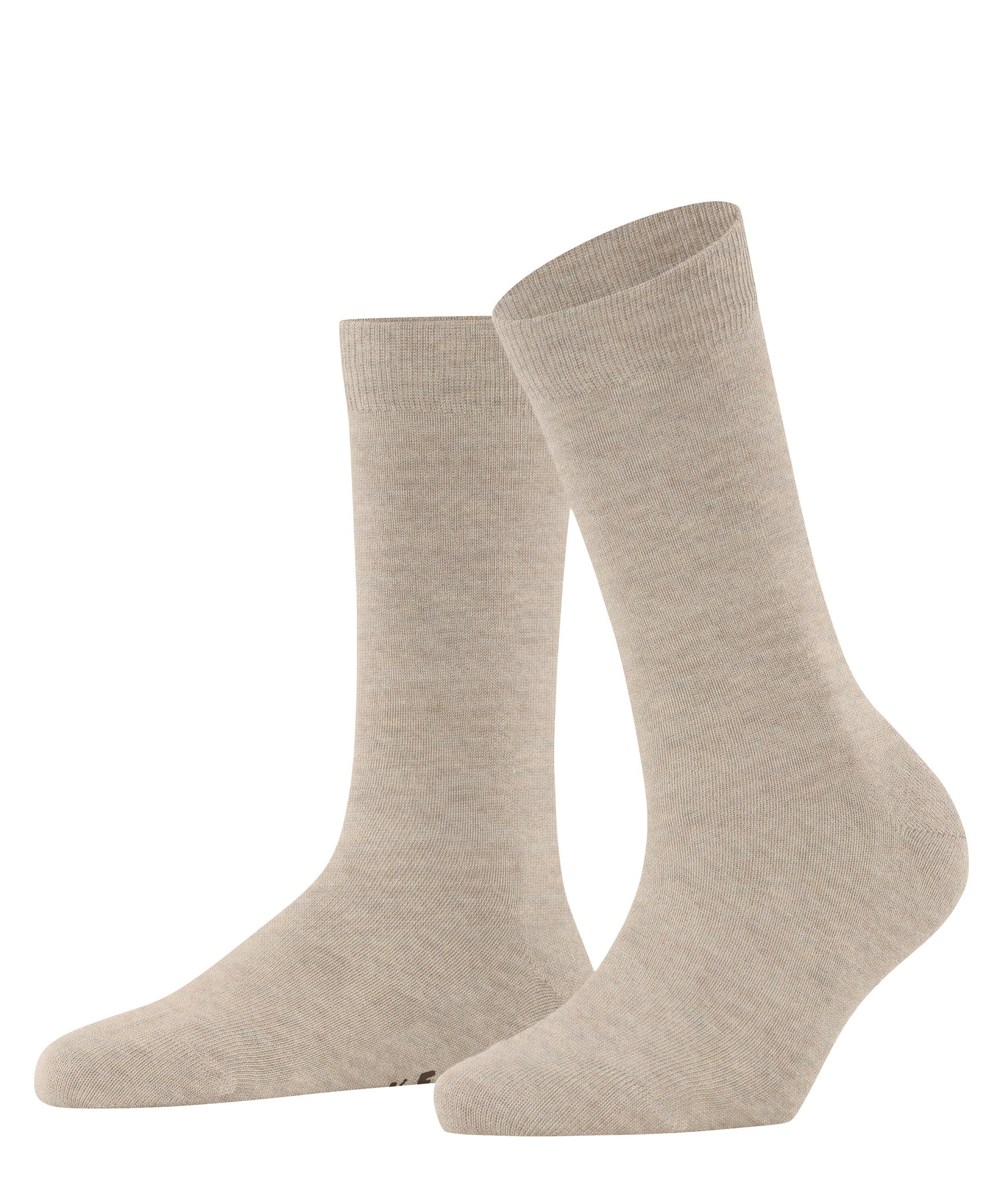 FALKE Family Damen (Linen Mel.)