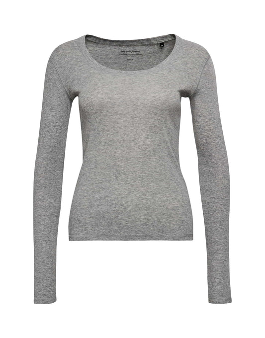 Sorana (Easy Grey)