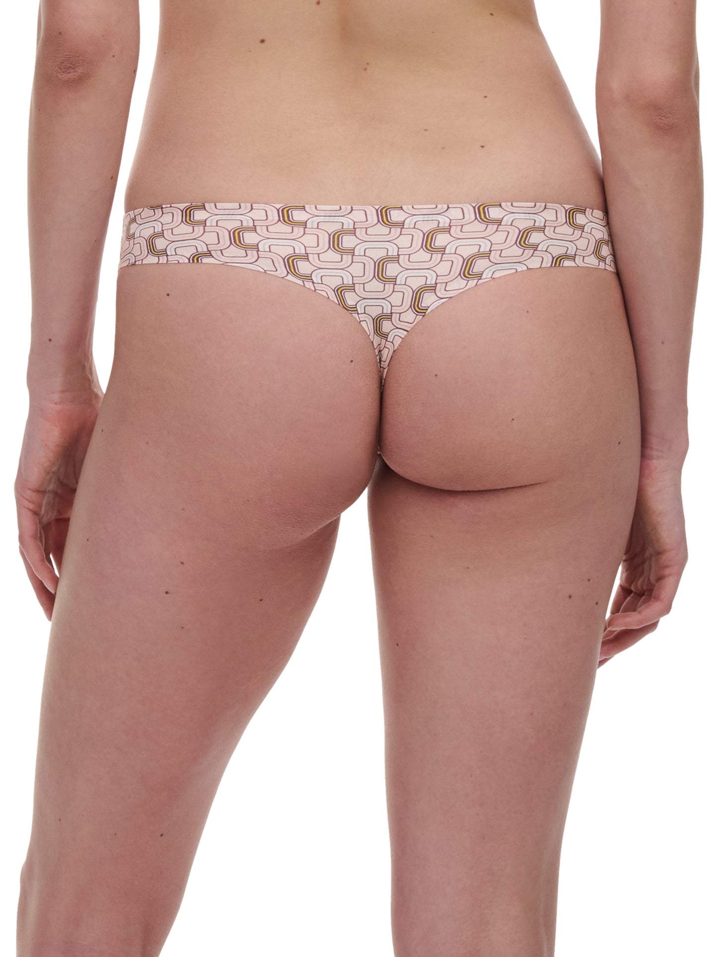 SoftStretch Tanga (0ts Graphicool)