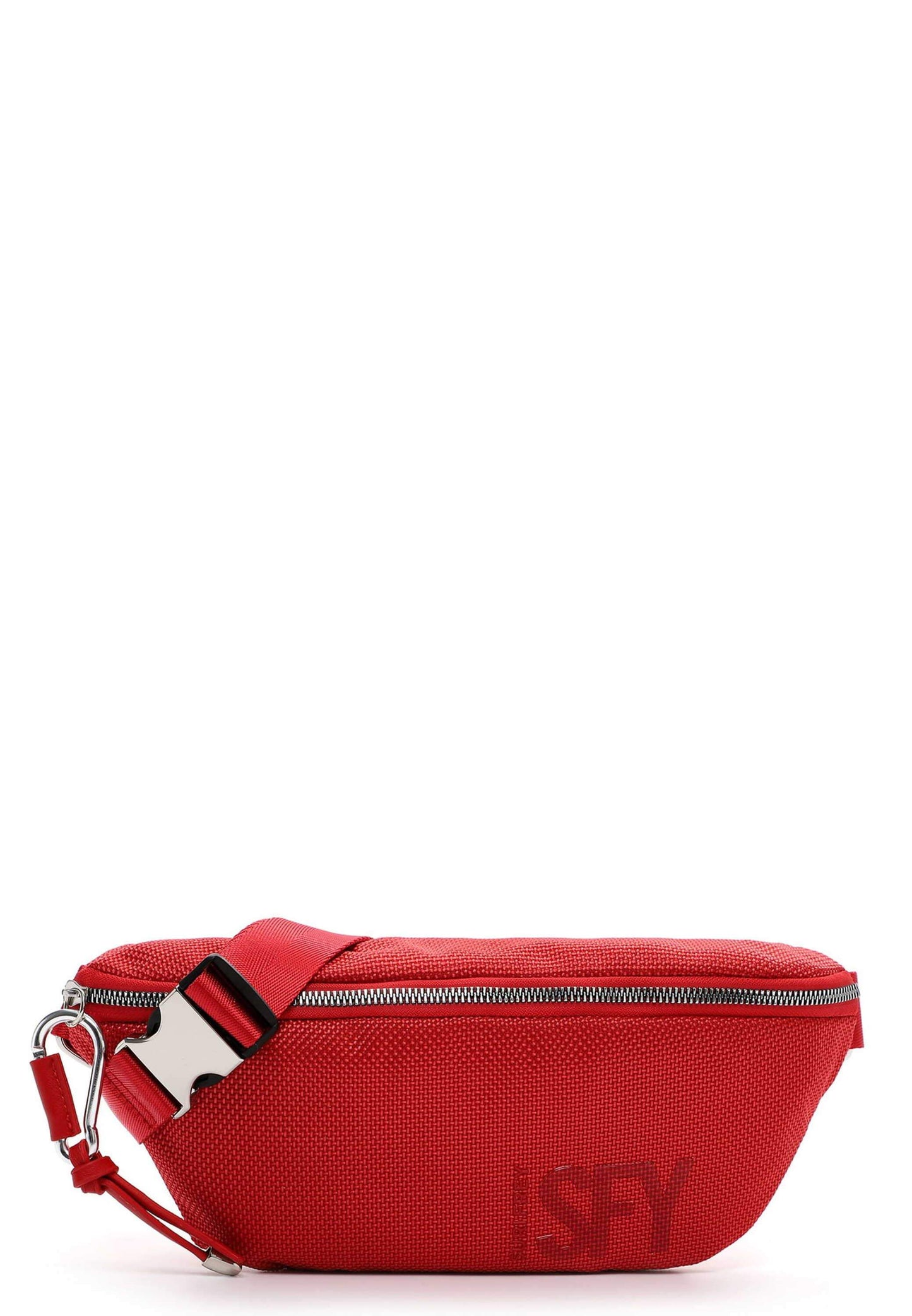 Gürteltasche SFY SURI Sports Marry (Lightred)