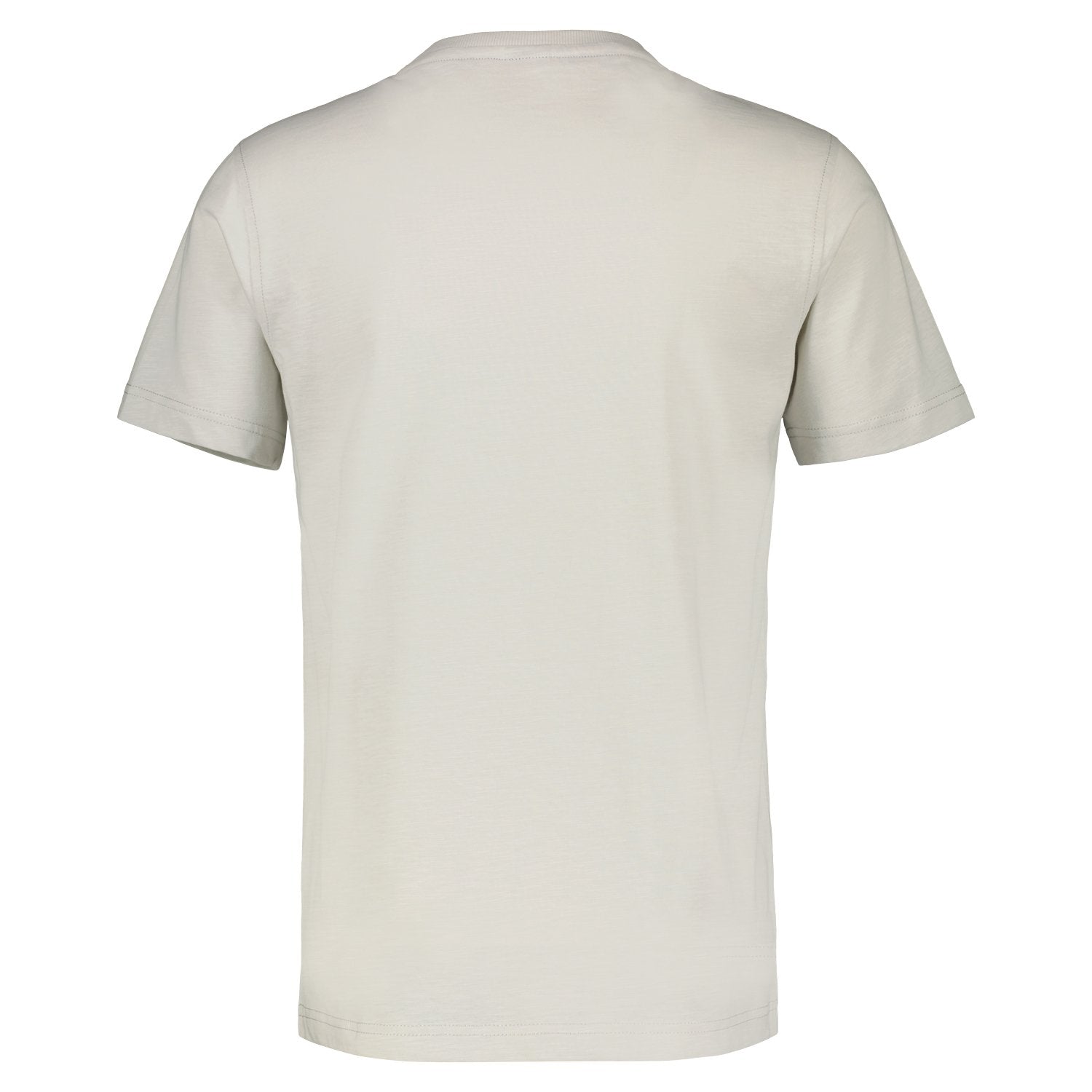 O-neck (Fog White)