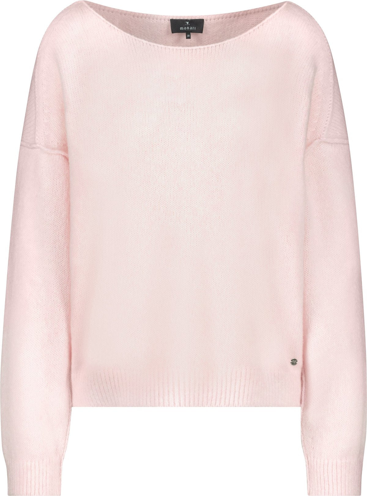 Pullover (Rosy)