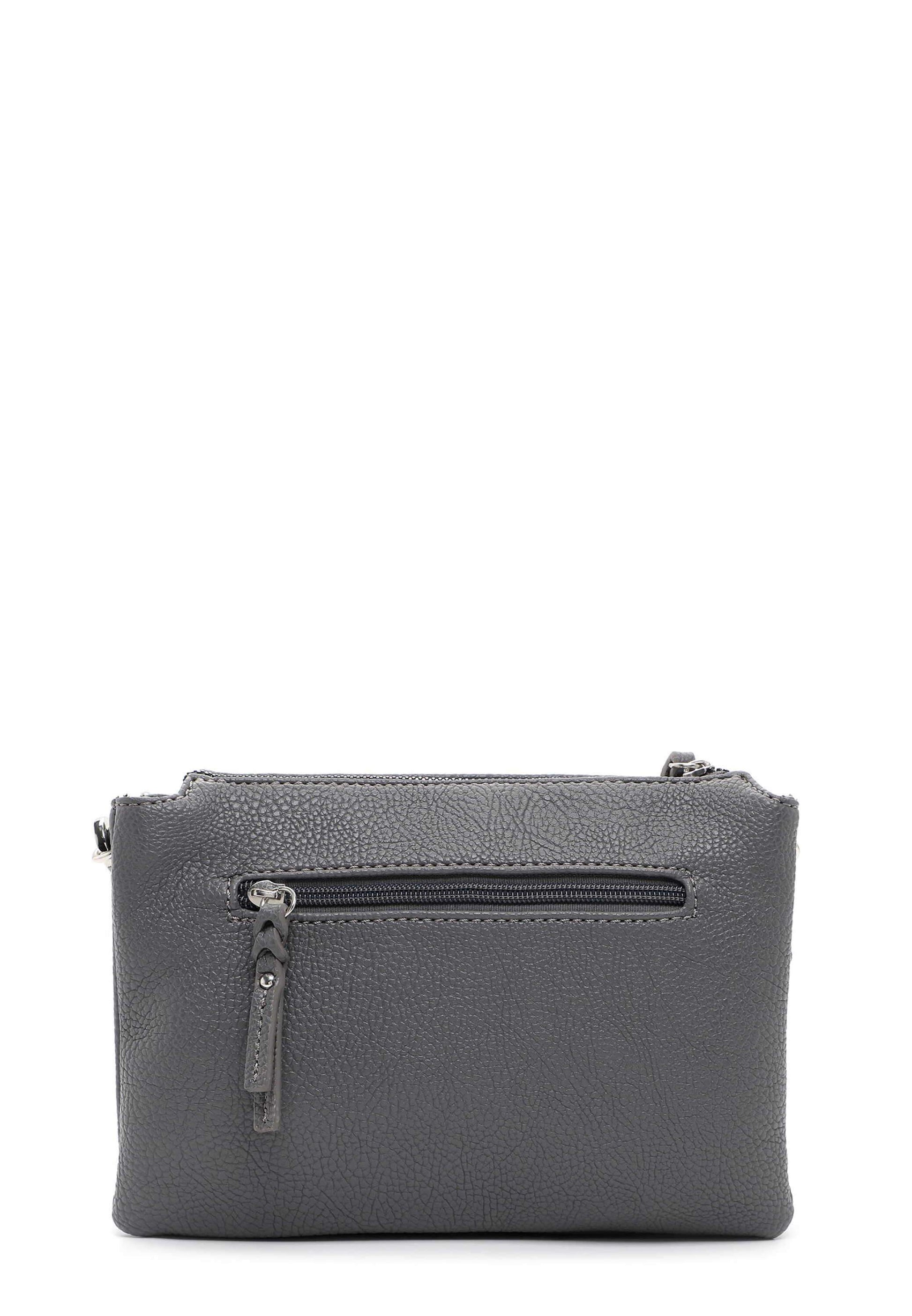 Umhängetasche SFY Debby (Darkgrey)