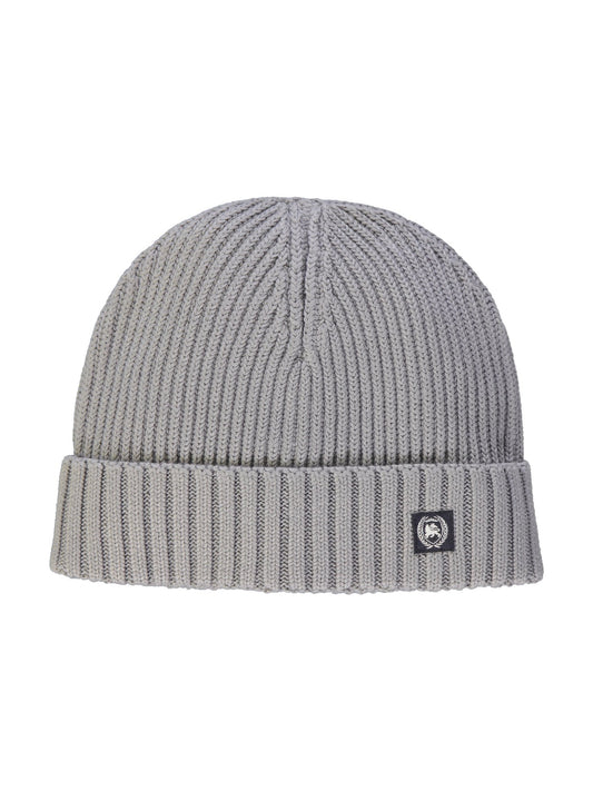 Cap                               0 (Platinum Grey)